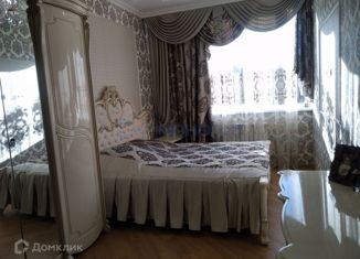 Таунхаус на продажу, 180 м2, деревня Новопокровское, Огородная улица, 187