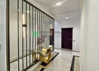 Продаю дом, 130.8 м2, село Большая Шильна, улица имени М. Тухачевского