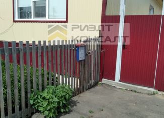 Продам дом, 107.7 м2, село Нижняя Омка, Луговая улица, 15