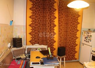 1-ком. квартира на продажу, 38.5 м2, Новосибирск, улица Демакова, 11, улица Демакова