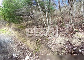 Продажа участка, 6 сот., село Южная Озереевка