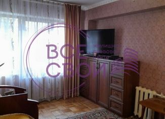 Продается двухкомнатная квартира, 40 м2, Краснодар, улица Селезнёва, 182, Центральный округ