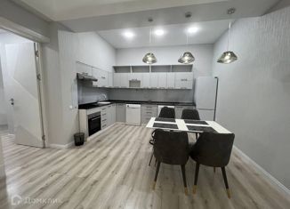 Продажа комнаты, 40.3 м2, Краснодар, улица Игнатова, 4/1, микрорайон Гидрострой