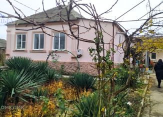 Продажа дома, 90 м2, село Юровка, Садовая улица, 267