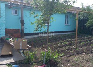 Дом на продажу, 56 м2, поселок Новая Вязовка, Самарская улица