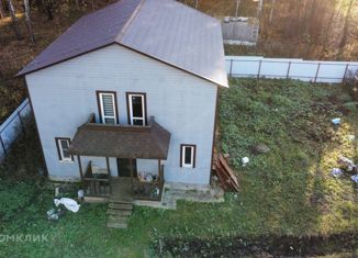 Продается дом, 149.1 м2, Богородский городской округ