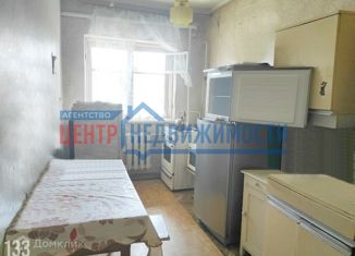 2-ком. квартира на продажу, 42 м2, Темрюк, улица Розы Люксембург, 65