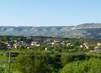 Продаю земельный участок, 4 сот., посёлок Луначарский, Трудовая улица, 80
