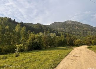 Продажа земельного участка, 11.7 сот., село Элекмонар