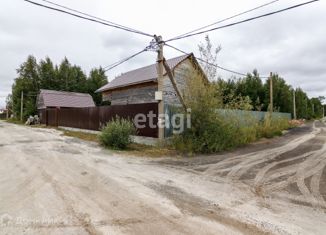 Продам участок, 9 сот., СТ Богдановское, 9-я улица