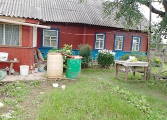 Продаю дом, 74 м2, деревня Парули