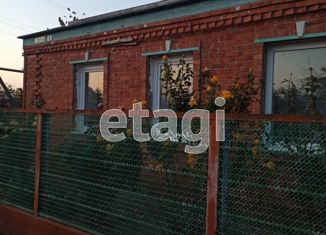 Продаю дом, 68.1 м2, станица Камышеватская