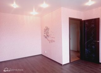 Продаю 1-ком. квартиру, 33.6 м2, посёлок Тоншалово, Рабочая улица, 13