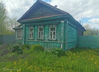 Продаю дом, 23 м2, деревня Михалево