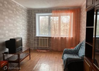 Продажа комнаты, 17 м2, Пензенская область, улица Калинина, 104