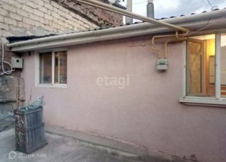Дом на продажу, 39.9 м2, Симферополь, улица Снайперов, 19