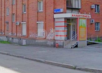 Продажа офиса, 51.1 м2, Челябинск, улица Плеханова, 19