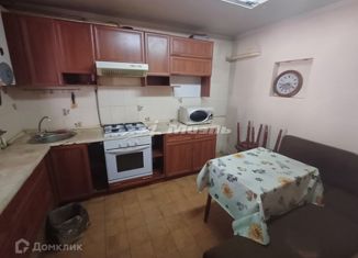 Продам дом, 110 м2, Симферополь, улица Титова, 4