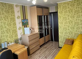 Продам трехкомнатную квартиру, 55.5 м2, Обнинск, проспект Ленина, 56