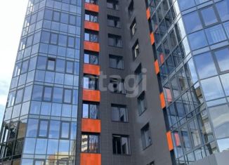 Продам трехкомнатную квартиру, 89 м2, Воронеж, улица Хользунова, 9/4, Коминтерновский район