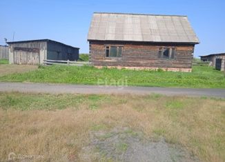 Продажа дома, 120 м2, село Усть-Ницинское