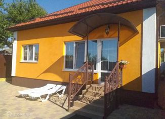 Продам дом, 90 м2, село Цибанобалка, Западная улица