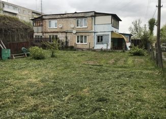 Продаю участок, 8 сот., поселок Лесной, улица Соломахина, 6