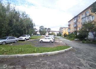 Продажа комнаты, 42.6 м2, Фокино, улица Усатого, 5