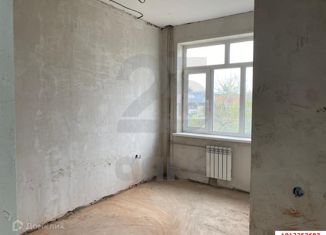 Квартира на продажу студия, 20.8 м2, Адыгея, улица Связи, 9