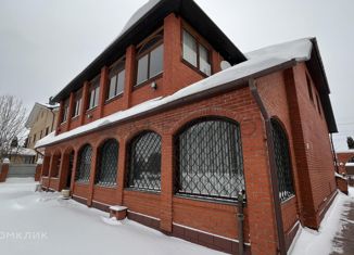 Продажа дома, 321 м2, Раменское, Новая улица, 2