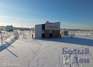 Продается участок, 7.06 сот., село Новоалексеевское, улица Будённого