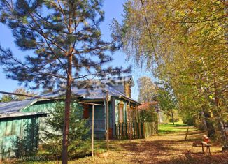 Дом на продажу, 86.4 м2, деревня Белоусово, деревня Белоусово, 2Б