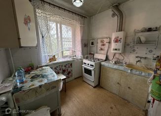 Сдаю 2-комнатную квартиру, 38.9 м2, Новгородская область, Пушкинская улица, 5