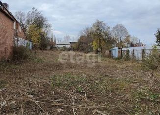 Продается земельный участок, 15.8 сот., Азов, Короткий переулок