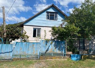 Продажа дома, 160 м2, Сочи, микрорайон Тихоновка