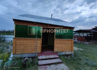 Продам дом, 108 м2, село Бестях, Центральная улица, 1/1