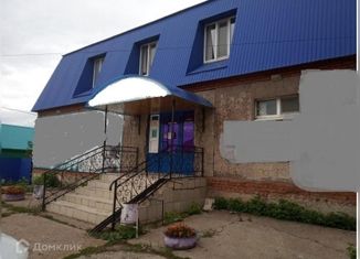 Продажа дома, 292 м2, Абдулино, улица Анищенко, 44
