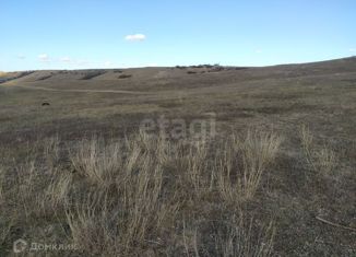 Продаю участок, 10 сот., село Севастьяновка, улица Улаклы