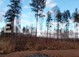 Продам земельный участок, 15 сот., ТСН Луговое
