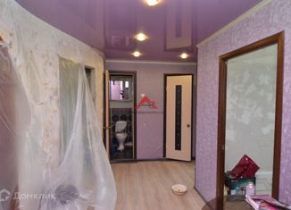 Продаю 3-комнатную квартиру, 59.9 м2, Кольчугино, Луговая улица, 8