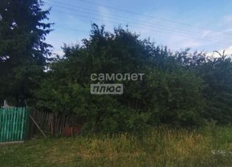 Продаю участок, 22 сот., село Борисовка, улица Заречье