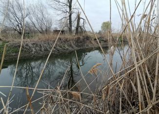 Продам участок, 20 сот., станица Старонижестеблиевская, Северная улица