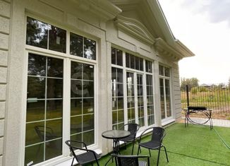 Продам дом, 135 м2, село Жаворонки, Болотная улица, 19