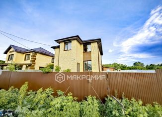 Продаю дом, 131 м2, село Большие Кабаны, Советская улица, 2