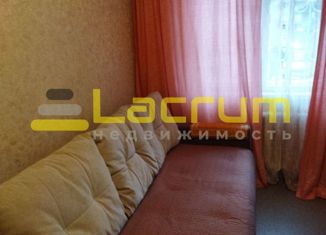 Продаю квартиру студию, 13.9 м2, Красноярский край, улица Академгородок, 6