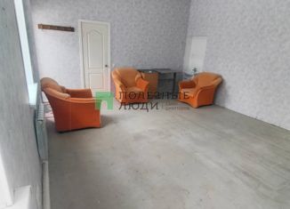 Продается квартира студия, 30.2 м2, Барнаул, 2-я Северо-Западная улица, 8, Индустриальный район