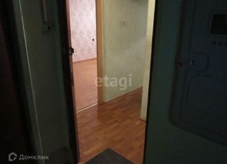 Продажа 1-комнатной квартиры, 33 м2, Нижний Новгород, улица Пискунова, 18А, улица Пискунова