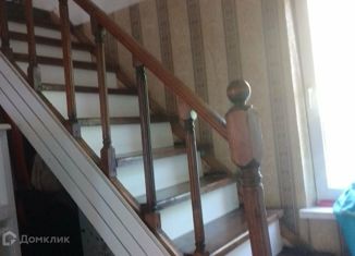 Продаю дом, 166 м2, Калининград, Двинская улица, Московский район