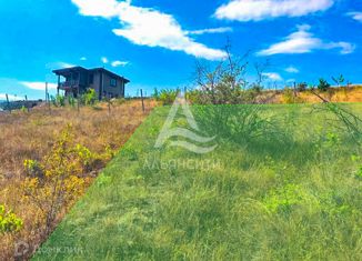 Продаю земельный участок, 7.07 сот., село Солнечногорское