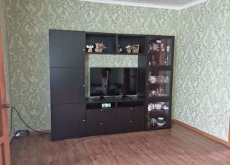 Продам 2-комнатную квартиру, 38 м2, Омская область, улица Блусевич, 76